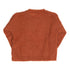 Maglione Il Gufo
